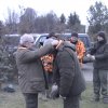 Polowanie zarządów 2015